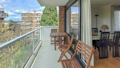 apartment for sale in  - photo 1