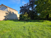 Maison à vendre à Bussière-Galant, Haute-Vienne - 82.500 € - photo 7