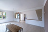 French property for sale in Roquebrune-Cap-Martin, Alpes-Maritimes - €898,000 - thumbnail 9