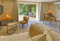 Maison à vendre à Saint-Saturnin-lès-Apt, Vaucluse - 875.000 € - photo 8