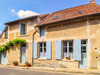 French property for sale in Preuilly-sur-Claise, Indre-et-Loire - €162,000 - thumbnail 9