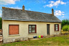 French property for sale in Droué, Loir-et-Cher - €169,600 - thumbnail 9