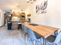 Propriété à vendre à Morillon, Haute-Savoie - 435 000 € - photo n°11