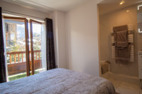 Appartement à vendre à Courchevel, Savoie - 985.000 € - photo 4