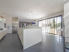 French property for sale in Angoulême, Charente - €1,890,000 - thumbnail 9