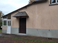 Maison à vendre à Loyat, Morbihan - 115.000 € - photo 7