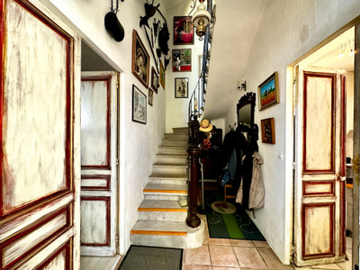 French property for sale in Narbonne, Aude - €554,000 - photo 6