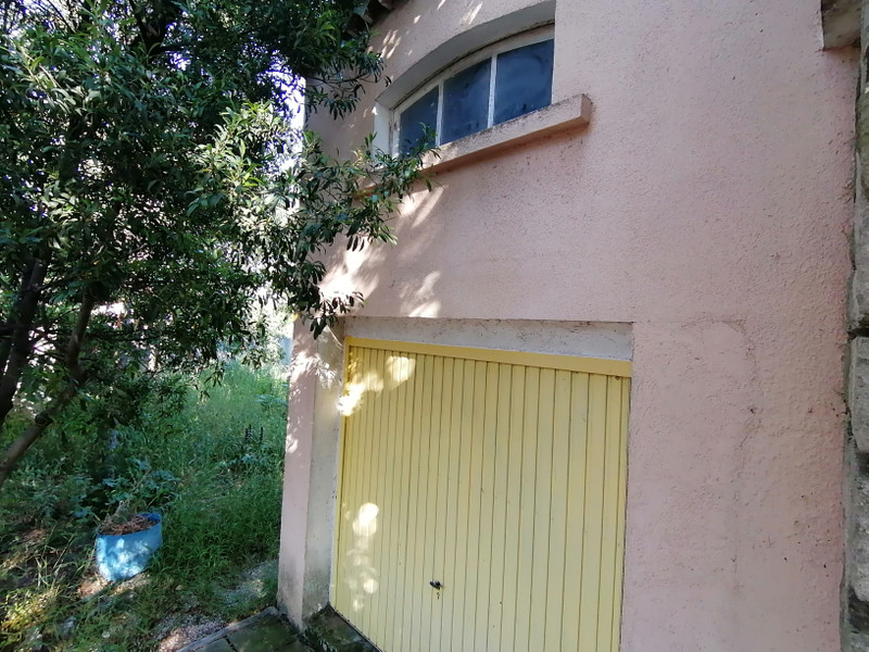 French property for sale in La Penne-sur-Huveaune, Bouches-du-Rhône - €390,000 - photo 1
