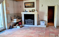Propriété à vendre à Bourg, Gironde - 399 990 € - photo n°9
