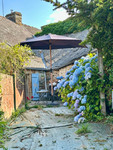 Maison à vendre à Saint-Servant, Morbihan - 71.600 € - photo 9