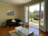 Maison à vendre à Fouqueure, Charente - 178.200 € - photo 15