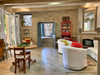 French property for sale in Saint-Pons-de-Mauchiens, Hérault - €825,000 - thumbnail 9