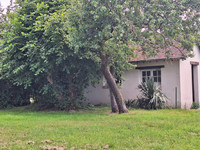 Maison à vendre à Saint-Pierre-du-Jonquet, Calvados - 249.100 € - photo 13
