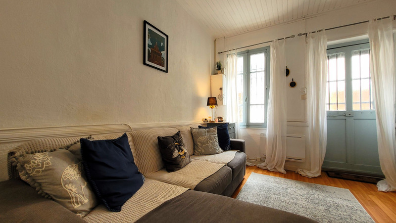 French property for sale in Salses-le-Château, Pyrénées-Orientales - €128,000 - photo 14