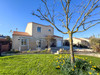 French property for sale in Saint-Maurice-le-Girard, Vendée - €267,500 - thumbnail 9