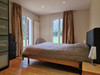 French property for sale in Cestas, Gironde - €825,000 - thumbnail 9