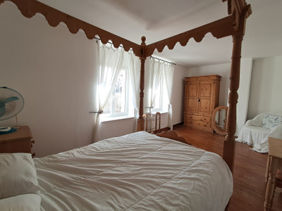 French property for sale in Bresdon, Charente-Maritime - €199,800 - photo 5