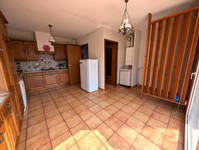 Maison à vendre à Cahors, Lot - 214.000 € - photo 3
