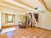 Maison à vendre à Kergrist, Morbihan - 109.500 € - photo 4