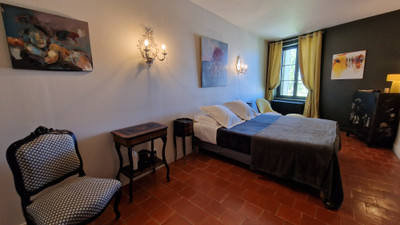 French property for sale in Sallèles-d'Aude, Aude - €365,000 - photo 7