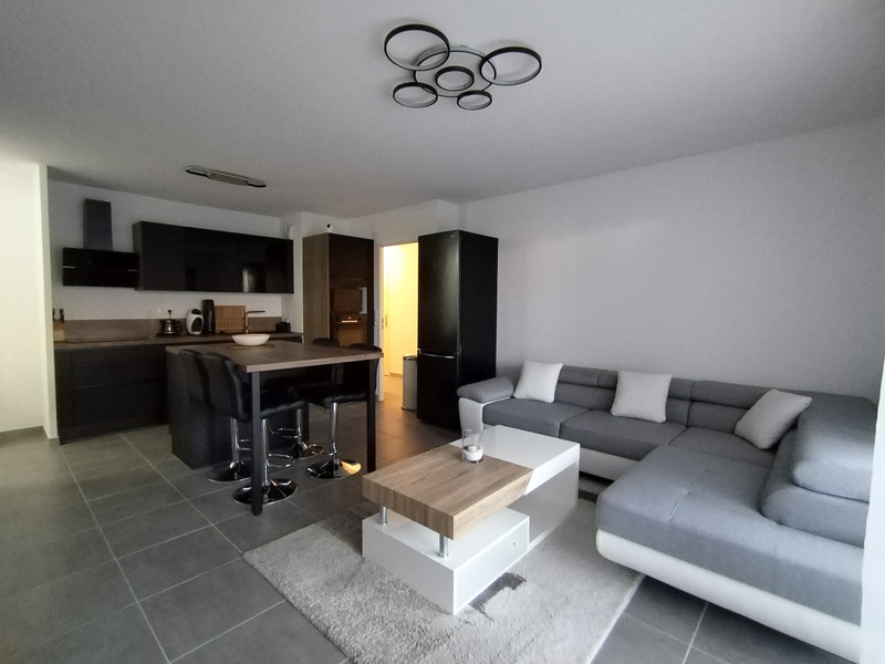 Appartement à vendre à La Seyne-sur-Mer, Var - 295.000 € - photo 1