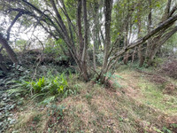 Maison à vendre à Pludual, Côtes-d'Armor - 209.750 € - photo 5