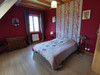 French property for sale in Le Bugue, Dordogne - €450,000 - thumbnail 9