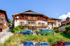 French property for sale in Doucy, Savoie - €470,000 - thumbnail 9
