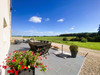 French property for sale in Épineuil-le-Fleuriel, Cher - €935,749 - thumbnail 14