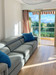 French property for sale in Antibes, Alpes-Maritimes - €425,000 - thumbnail 14