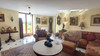 French property for sale in Saint-Quentin-les-Chardonnets, Orne - €315,000 - thumbnail 14
