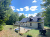 French property for sale in Rilhac-Treignac, Corrèze - €167,400 - thumbnail 10