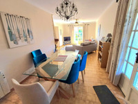 Maison à vendre à Saint-Geniès-de-Fontedit, Hérault - 349.000 € - photo 7