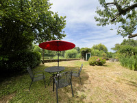 Maison à vendre à Confolens, Charente - 152.173 € - photo 10