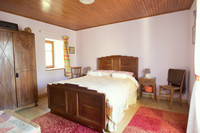 Maison à vendre à Castelnaud-la-Chapelle, Dordogne - 275 000 € - photo 8