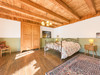 French property for sale in Glières-Val-de-Borne, Haute-Savoie - €950,000 - thumbnail 9