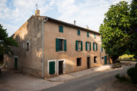 Commerce à vendre à Lézignan-Corbières, Aude - 530 000 € - photo 1