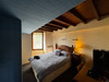 French property for sale in Faux, Dordogne - €349,800 - thumbnail 9