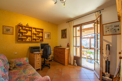 French property for sale in Saint-Jurs, Alpes-de-Haute-Provence - €385,000 - photo 12
