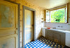 French property for sale in Abzac, Charente - €59,500 - thumbnail 9