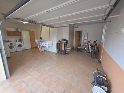 French property for sale in Saint-Astier, Dordogne - €372,000 - photo 10