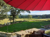 Maison à vendre à Ars, Creuse - 445.200 € - photo 4