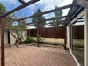 French property for sale in Pineuilh, Gironde - €127,500 - thumbnail 9