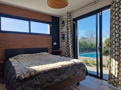 French property for sale in Pompignac, Gironde - €545,000 - photo 5