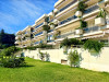 French property for sale in Cannes, Alpes-Maritimes - €1,160,000 - thumbnail 9