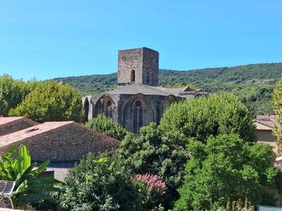 house for sale in Hérault