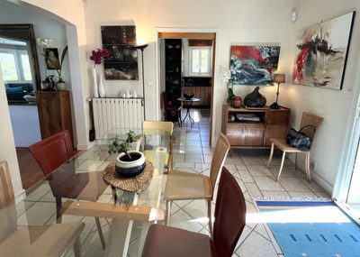 French property for sale in Royan, Charente-Maritime - €1,430,000 - photo 4