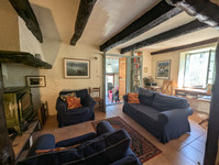 Maison à vendre à Avène, Hérault - 110.000 € - photo 3