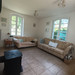 French property for sale in Le Dorat, Haute-Vienne - €99,000 - thumbnail 14