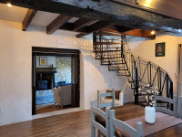Maison à Avessac, Loire-Atlantique - photo 5